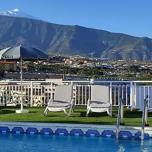 Aparthotel Tenerife Ving ***