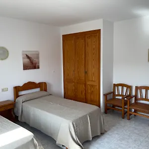 Hotel Gallu ***